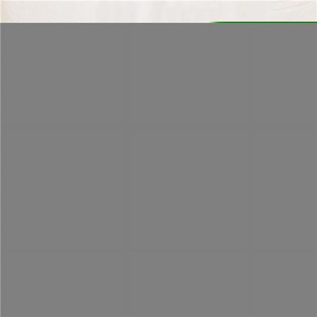 Carolina Chair & Table Carolina Chair  Gramercy Outdoor Metal Bench, Black MBN4735-BLK